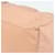 Borsa PRADA Nylon Rosa Argento Auth 189599 - vista 15