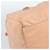Borsa PRADA Nylon Rosa Argento Auth 189599 - vista 16