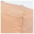 Borsa PRADA Nylon Rosa Argento Auth 189599 - vista 17