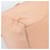Borsa PRADA Nylon Rosa Argento Auth 189599 - vista 18