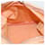 Borsa PRADA Nylon Rosa Argento Auth 189599 - vista 21