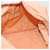 Borsa PRADA Nylon Rosa Argento Auth 189599 - vista 22