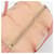 Borsa PRADA Nylon Rosa Argento Auth 189599 - vista 6