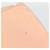 Borsa PRADA Nylon Rosa Argento Auth 189599 - vista 8