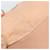 Borsa PRADA Nylon Rosa Argento Auth 189599 - vista 9