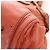 Chloé Borsa a mano Chloe Paddington in pelle Arancione Oro Argento Autentica am12020SAM D'oro - vista 14