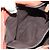 Chloé Borsa a mano Chloe Paddington in pelle Arancione Oro Argento Autentica am12020SAM D'oro - vista 23
