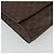 Céline Borsa a Spalla CELINE Macadam Canvas PVC Pelle Marrone Oro Auth 189539A D'oro - vista 9