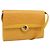 LOUIS VUITTON Epi Arsch Shoulder Bag Giallo M52579 LV Auth ep15019A