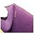 LOUIS VUITTON Epi Arsch Shoulder Bag Giallo M52579 LV Auth ep15019A - vista 12