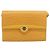 LOUIS VUITTON Epi Arsch Shoulder Bag Giallo M52579 LV Auth ep15019A - vista 13