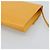 LOUIS VUITTON Epi Arsch Shoulder Bag Giallo M52579 LV Auth ep15019A - vista 16
