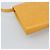 LOUIS VUITTON Epi Arsch Shoulder Bag Giallo M52579 LV Auth ep15019A - vista 17