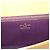 LOUIS VUITTON Epi Arsch Shoulder Bag Giallo M52579 LV Auth ep15019A - vista 18