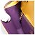 LOUIS VUITTON Epi Arsch Shoulder Bag Giallo M52579 LV Auth ep15019A - vista 20