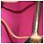 Néonoé LOUIS VUITTON Borsa Monogram Love Rock Neo Noe MM M46473 LV Auth 189885SAM Monogramma - vista 10