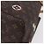Néonoé LOUIS VUITTON Borsa Monogram Love Rock Neo Noe MM M46473 LV Auth 189885SAM Monogramma - vista 15