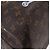 Néonoé LOUIS VUITTON Borsa Monogram Love Rock Neo Noe MM M46473 LV Auth 189885SAM Monogramma - vista 16