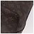 Néonoé LOUIS VUITTON Borsa Monogram Love Rock Neo Noe MM M46473 LV Auth 189885SAM Monogramma - vista 17