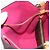 Néonoé LOUIS VUITTON Borsa Monogram Love Rock Neo Noe MM M46473 LV Auth 189885SAM Monogramma - vista 21