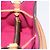 Néonoé LOUIS VUITTON Borsa Monogram Love Rock Neo Noe MM M46473 LV Auth 189885SAM Monogramma - vista 22