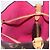 Néonoé LOUIS VUITTON Borsa Monogram Love Rock Neo Noe MM M46473 LV Auth 189885SAM Monogramma - vista 24