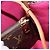 Néonoé LOUIS VUITTON Borsa Monogram Love Rock Neo Noe MM M46473 LV Auth 189885SAM Monogramma - vista 26
