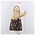 Néonoé LOUIS VUITTON Borsa Monogram Love Rock Neo Noe MM M46473 LV Auth 189885SAM Monogramma - vista 28