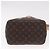 Néonoé LOUIS VUITTON Borsa Monogram Love Rock Neo Noe MM M46473 LV Auth 189885SAM Monogramma - vista 5