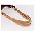 Néonoé LOUIS VUITTON Borsa Monogram Love Rock Neo Noe MM M46473 LV Auth 189885SAM Monogramma - vista 7