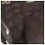 Néonoé LOUIS VUITTON Borsa Monogram Love Rock Neo Noe MM M46473 LV Auth 189885SAM Monogramma - vista 8