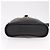 Borsa a tracolla Christian Dior Trotter PVC Nero Oro Auth bs35923 D'oro - vista 10