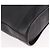 Borsa a tracolla Christian Dior Trotter PVC Nero Oro Auth bs35923 D'oro - vista 11