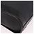 Borsa a tracolla Christian Dior Trotter PVC Nero Oro Auth bs35923 D'oro - vista 12