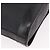 Borsa a tracolla Christian Dior Trotter PVC Nero Oro Auth bs35923 D'oro - vista 13