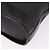 Borsa a tracolla Christian Dior Trotter PVC Nero Oro Auth bs35923 D'oro - vista 14