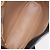 Borsa a tracolla Christian Dior Trotter PVC Nero Oro Auth bs35923 D'oro - vista 19