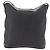 Borsa a tracolla Christian Dior Trotter PVC Nero Oro Auth bs35923 D'oro - vista 3