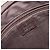 Borsa a tracolla GUCCI GG Supreme PVC Beige Argento 141626 Auth 190277A - vista 16