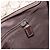 Borsa a tracolla GUCCI GG Supreme PVC Beige Argento 141626 Auth 190277A - vista 20