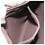 Borsa a tracolla GUCCI GG Supreme PVC Beige Argento 141626 Auth 190277A - vista 21
