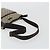 Borsa a tracolla GUCCI GG Supreme PVC Beige Argento 141626 Auth 190277A - vista 7