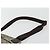 Borsa a tracolla GUCCI GG Supreme PVC Beige Argento 141626 Auth 190277A - vista 8