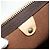 LOUIS VUITTON Monogram Keepall 50 Boston Bag M41426 LV Auth 188942SAV Monogramma - vista 11