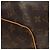 LOUIS VUITTON Monogram Keepall 50 Boston Bag M41426 LV Auth 188942SAV Monogramma - vista 15