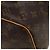 LOUIS VUITTON Monogram Keepall 50 Boston Bag M41426 LV Auth 188942SAV Monogramma - vista 17