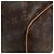 LOUIS VUITTON Monogram Keepall 50 Boston Bag M41426 LV Auth 188942SAV Monogramma - vista 18