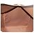 LOUIS VUITTON Monogram Keepall 50 Boston Bag M41426 LV Auth 188942SAV Monogramma - vista 22