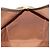 LOUIS VUITTON Monogram Keepall 50 Boston Bag M41426 LV Auth 188942SAV Monogramma - vista 23