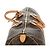 LOUIS VUITTON Monogram Keepall 50 Boston Bag M41426 LV Auth 188942SAV Monogramma - vista 6